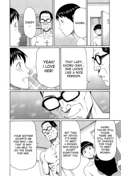 Page 100 of Itoshi no Musuko wa Dare no Mono ? | To Whom does My Beloved ChildBelong Ch. 1-4