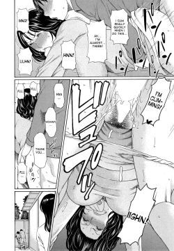 Page 10 of Itoshi no Musuko wa Dare no Mono ? | To Whom does My Beloved ChildBelong Ch. 1-4