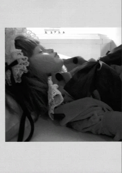 Page 179 of Machida Hotel