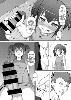 Page 11 of Futaimo
