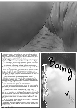 Page 23 of Chou Kyodai Otokonoko Tsumeawase Hon | Compilation Book of SUPERMASSIVE Traps