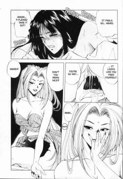 Page 10 of Sheila's Diary 02 - 01