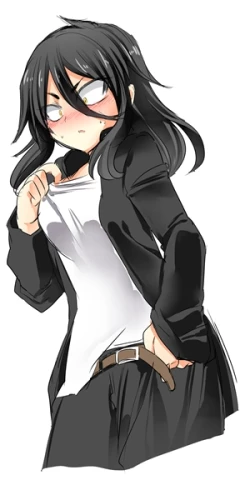 Page 13 of TS Kareshi to Ryoutou Kanojo