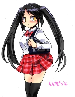 Page 45 of TS Kareshi to Ryoutou Kanojo