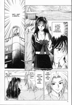 Page 21 of Sheila's Diary 02 - 02