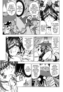 Page 115 of Hallow Hallow