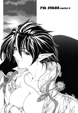 Page 128 of Hallow Hallow