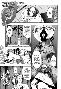 Page 129 of Hallow Hallow