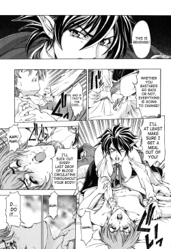 Page 137 of Hallow Hallow