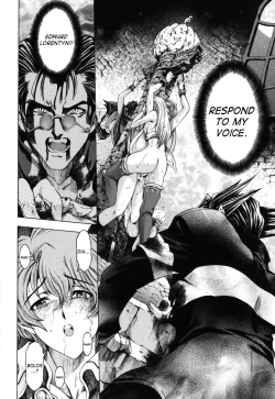 Page 168 of Hallow Hallow