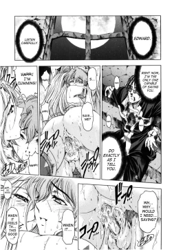 Page 171 of Hallow Hallow