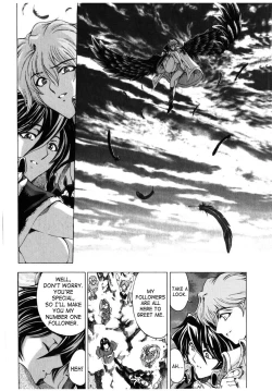 Page 184 of Hallow Hallow