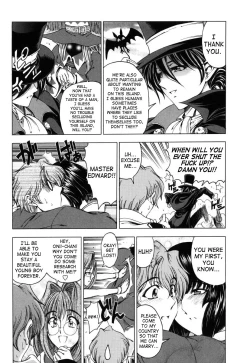 Page 186 of Hallow Hallow