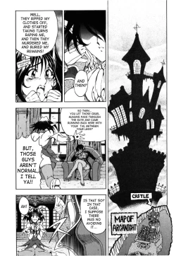 Page 27 of Hallow Hallow