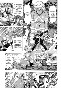 Page 55 of Hallow Hallow