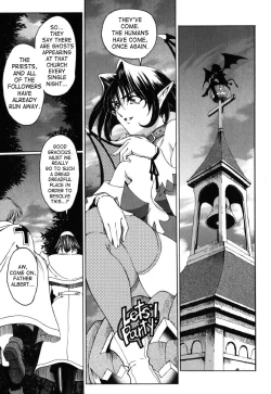 Page 6 of Hallow Hallow