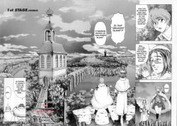 Page 7 of Hallow Hallow