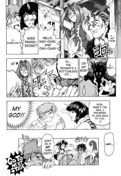 Page 86 of Hallow Hallow