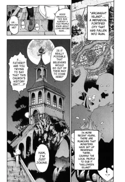 Page 8 of Hallow Hallow