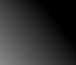 Page 54 of Bokou Shinshoku