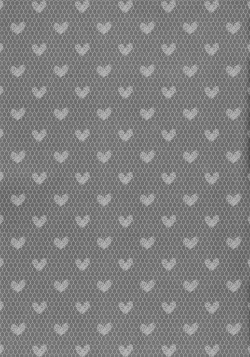 Page 13 of Gamushara Mob Rape 4 | Reckless Mob Rape 4