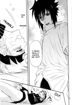 Page 18 of Fude Oroshi no Gi