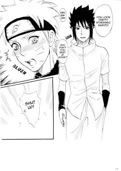 Page 27 of Fude Oroshi no Gi