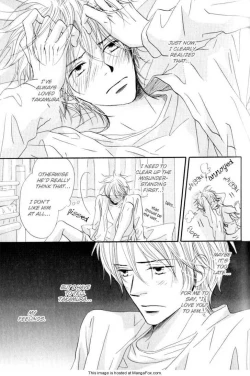 Page 103 of 17Secret love of 17 years old.