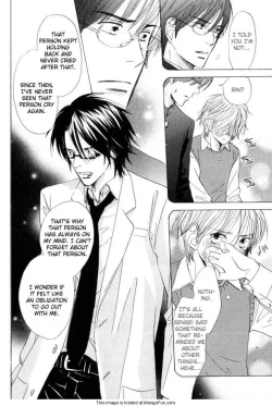 Page 114 of 17Secret love of 17 years old.