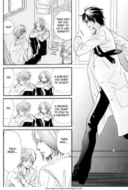 Page 132 of 17Secret love of 17 years old.