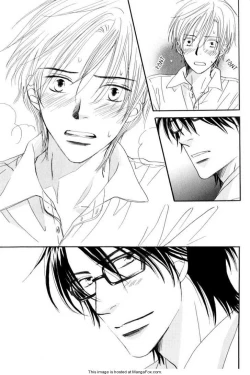 Page 141 of 17Secret love of 17 years old.