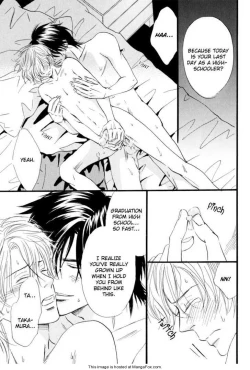 Page 163 of 17Secret love of 17 years old.