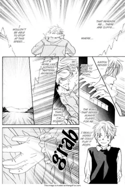 Page 19 of 17Secret love of 17 years old.