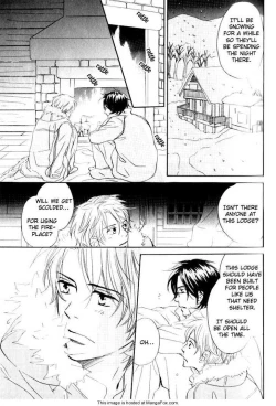 Page 24 of 17Secret love of 17 years old.