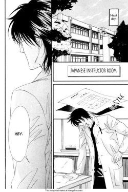 Page 45 of 17Secret love of 17 years old.