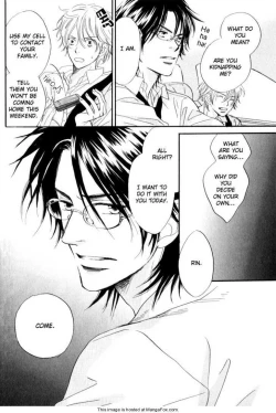 Page 55 of 17Secret love of 17 years old.