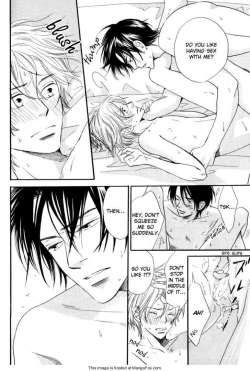 Page 59 of 17Secret love of 17 years old.