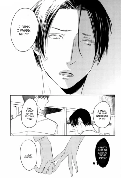 Page 13 of In the Hole