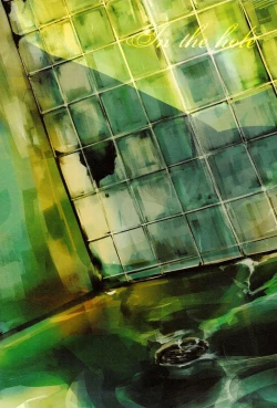 Page 2 of In the Hole