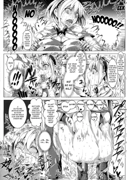 Page 10 of Saimin Nante Kakaranai!!! Uzuki