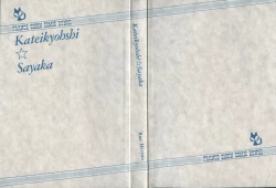 Page 2 of Kateikyoushi ☆ Sayaka