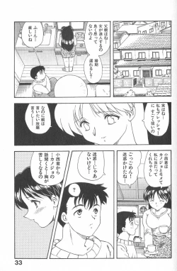 Page 33 of MASUMI
