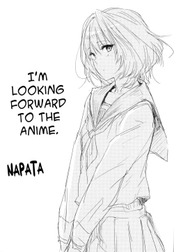 Page 14 of Kaedeppoi no!