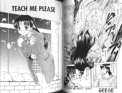 Page 34 of One Night Sister