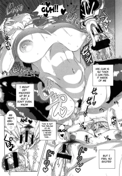 Page 25 of One Time Gal