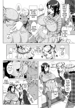 Page 56 of One Time Gal