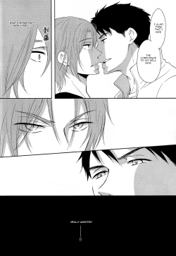 Page 101 of Sonogo no, orera | What We Are After That