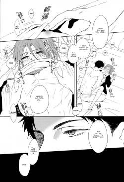 Page 61 of Sonogo no, orera | What We Are After That