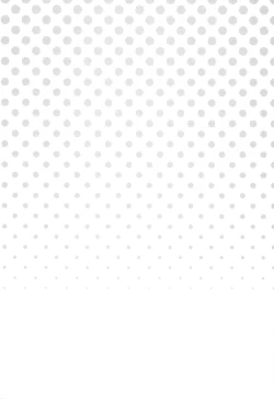 Page 4 of Chibikko Bitch Full Charge