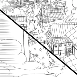 Page 8 of Horegusuri: Akuyou Hen - Zenpen